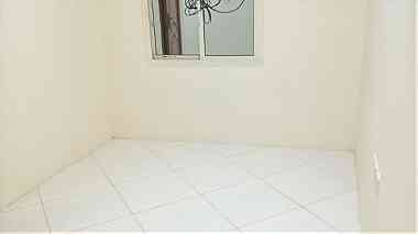 Studio with electricity for rent in Al-Qudaibiya opposite Samih restaurant.