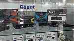 Geant  750 4k Evo  750 4K Evo Allure 2500 4K Evo - صورة 1