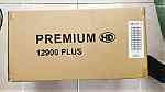 بريميوم PREMIUM 12900 PLUS 4K - صورة 2
