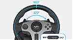 عجلة القيادة جير عادي و ملحقاتها جديدا بسعر مغري جدا - Image 2