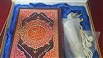 قلم قارئ القرآن متعدد اللغات السعر شامل التوصيل - Image 2