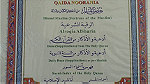قلم قارئ القرآن متعدد اللغات السعر شامل التوصيل - صورة 3