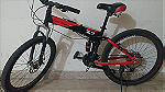 دراجات هوائية المقاس 26 السعر 350 الدراجة الواحدة - Image 1