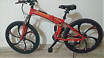 دراجات هوائية المقاس 26 السعر 350 الدراجة الواحدة - Image 3