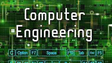 انجاز مشاريع وواجبات لطلاب الهندسة والكومبيوتر في قطر