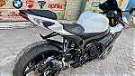 2019 Suzuki gsxr 1000cc for sale whatsapp 00971564792011 - Image 2