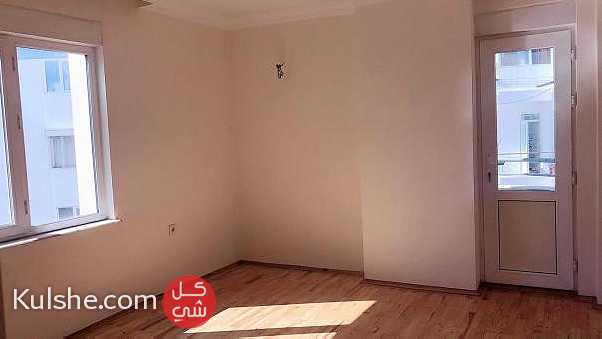 شقة للبيع في انطاليا مراد باشا.. شركة توانطاليا العقارية - Image 1