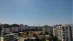مجمع بوتان شقة للبيع في انطاليا كيبيز... شركة توانطاليا العقارية - Image 4
