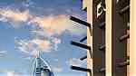 تملك شقتك المطلة على برج العرب حالا في ارقى احياء دبي - Image 6