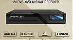 Dreambox Two UHD 4K - صورة 2