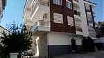شقة دوبلكس مناسبة للجنسية التركية للبيع في انطاليا.. شركة توانطاليا العقارية - صورة 17