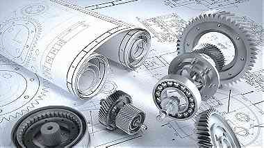دروس خصوصية في مواد الهندسة الميكانيكية