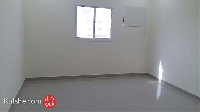 شقة للبيع في الرفاع الشرقي - Image 1