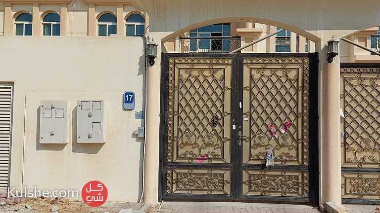 Villa for Rent in al asfaran - Image 1
