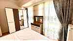 اعلان 1013 شقة غرفة نوم وصالة مفروش لوكس للايجار السياحي بمول فينيسيا - Image 2