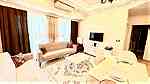اعلان 1013 شقة غرفة نوم وصالة مفروش لوكس للايجار السياحي بمول فينيسيا - صورة 8