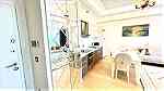 اعلان 1013 شقة غرفة نوم وصالة مفروش لوكس للايجار السياحي بمول فينيسيا - صورة 5