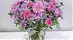 Online flowers delivery company in Dubai - Dubai Flowers - صورة 4