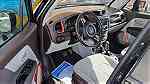 سيارة جيب رينيجيدي موديل 2016 للبيع - صورة 3