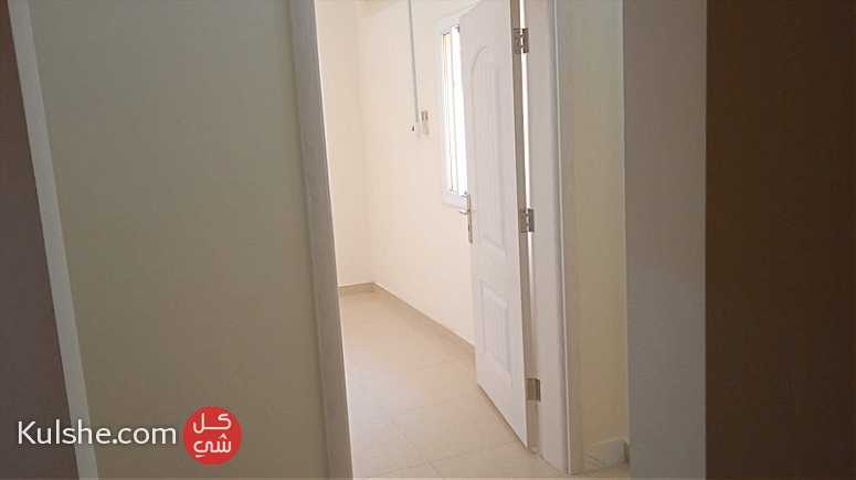 New flat for rent in Ain Khaled - Image 1