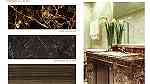 Top 10 Marble Granite company in dubai - Image 2