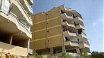 شقة للبيع في بشامون منطقة المدارس - Image 4