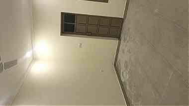 A new house for rent in Riffa only 450 BD