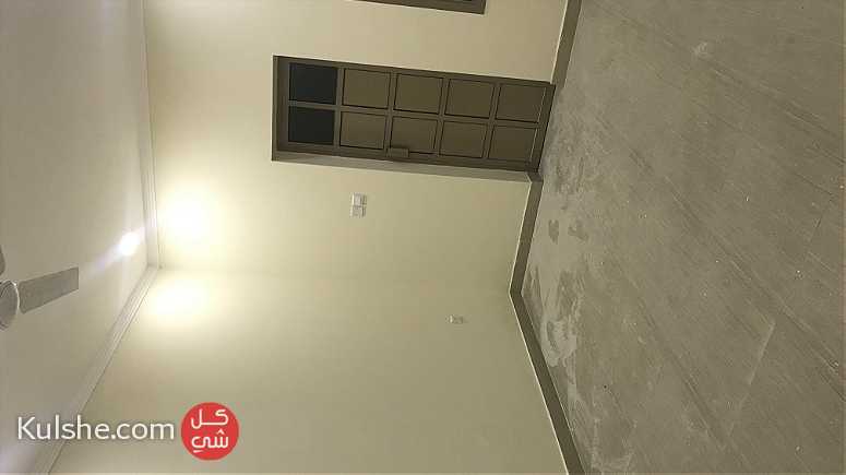 A new house for rent in Riffa only 450 BD - صورة 1