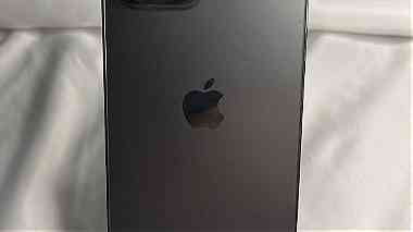 for sale Apple iPhone 13 Pro 12 Pro Max 11 Pro Max