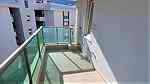 Premium apartment for sale in Antalya with mountain views-To Antalya real estate - صورة 3