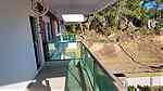 Premium apartment for sale in Antalya with mountain views-To Antalya real estate - صورة 8