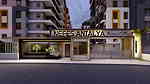 sale in Antalya within the complex (NEFES ANTALYA) To Antalya real estate - صورة 11