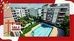 Apartments for sale in Antalya within jawaher complex near the To Antalya real estate - صورة 1