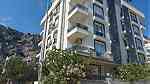 for sale in Antalya Konyaalti  Apartment To Antalya real estate - صورة 14