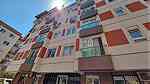 Apartments for sale in Muratpasa Antalya To Antalya real estate - صورة 8