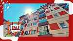 Apartments for sale in Muratpasa Antalya To Antalya real estate - صورة 11