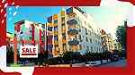 Apartment for sale in Hurma To Antalya real estate - صورة 9