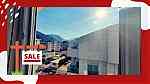 hree-bedroom duplex apartment for sale in Liman Konyaalti Antalya To Antalya real estate - صورة 1