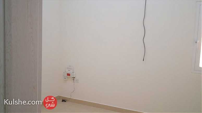1BHK for rent in Ain Khaled - صورة 1