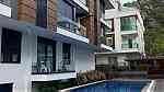 Luxury apartment for sale in Antalya Konyaalti To Antalya real estate - صورة 9