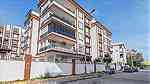 Duplex apartment for sale in Antalya-Konyaalti To Antalya real estate - صورة 3