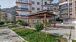 Duplex apartment for sale in Antalya-Konyaalti To Antalya real estate - صورة 5
