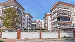 Duplex apartment for sale in Antalya-Konyaalti To Antalya real estate - صورة 6