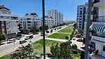 Apartment investment opportunity for sale in To Antalya real estate - صورة 10