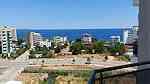 Apartments for sale in Antalya with direct sea views - Talia To Antalya real estate - صورة 5