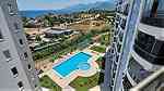 Apartments for sale in Antalya with direct sea views - Talia To Antalya real estate - صورة 10