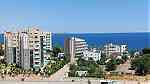 Apartments for sale in Antalya with direct sea views - Talia To Antalya real estate - صورة 16