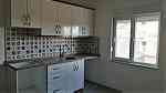 Cheap duplex apartment for sale in Antalya Kepez To Antalya real estate - صورة 7