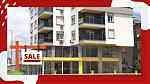 Cheap duplex apartment for sale in Antalya Kepez To Antalya real estate - صورة 9