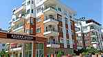 Distinctive apartment near Konyaalti beach for sale in Antalya To Antalya real estate - Image 1